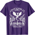 Women Dragons Bookish Fantasy Book Club