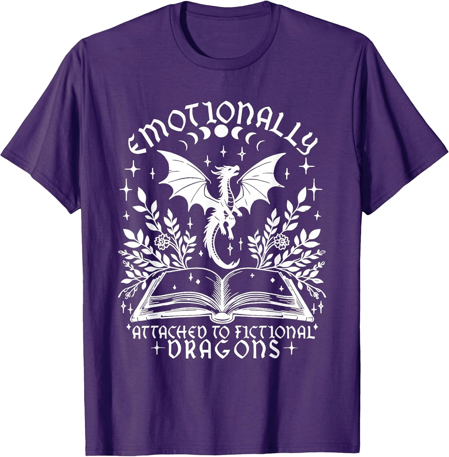 Women Dragons Bookish Fantasy Book Club