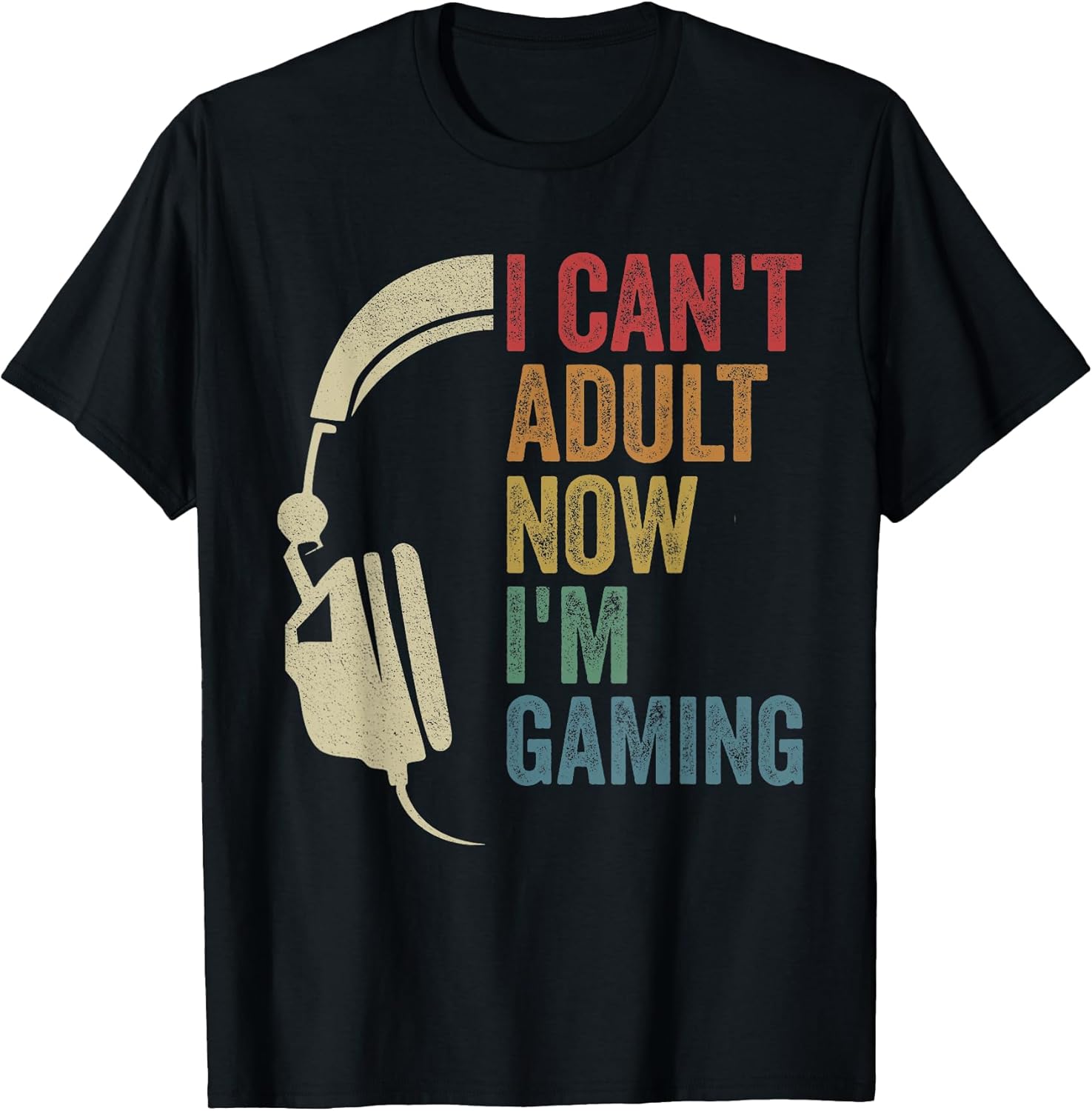Gamer Dad Gamer Mom GamerQuotes