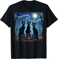 Cat Kitten Lovers Apparel