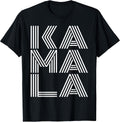 Kamala Harris 2024