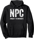 Games Larping Gaming Non Playable Tee Gifts