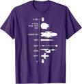 Browncoat Space Ship