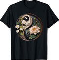 Harmonious Tees