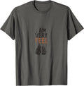 Boxing Passion Designs