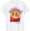 Mariah Carey