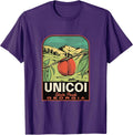 Unicoi State Park Merch