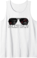 Fun Retro Pop Culture Gift Tees