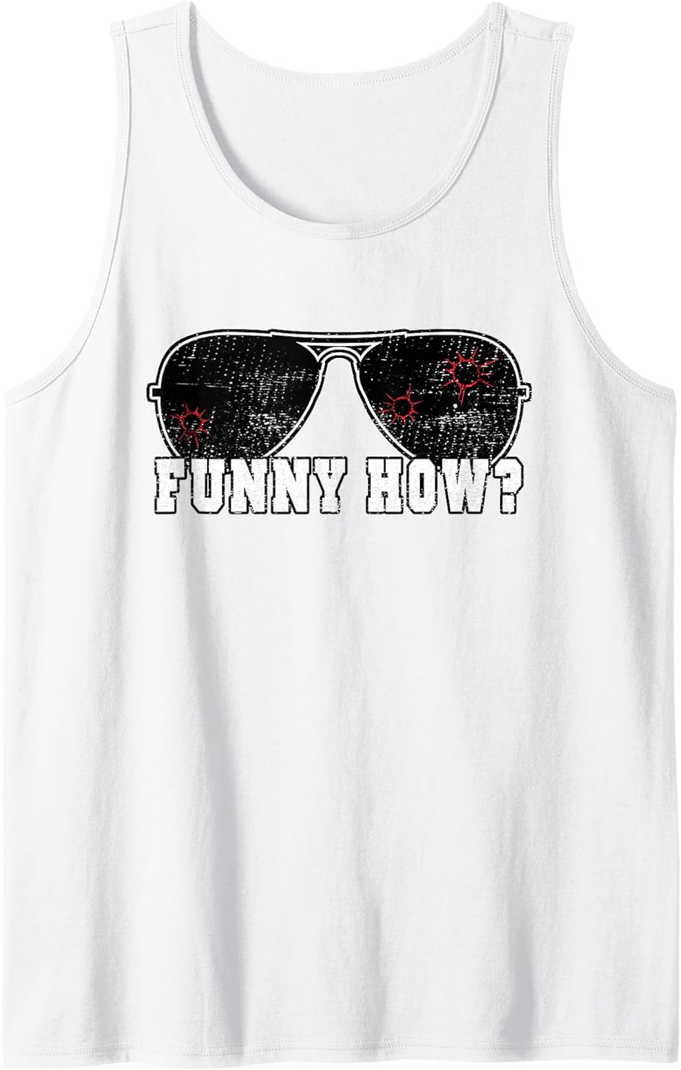 Fun Retro Pop Culture Gift Tees