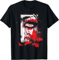 Abstract Emotion Dramatic