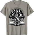 Fantasy Book Lover