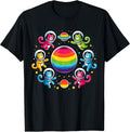 LGBT Pride Gay Month