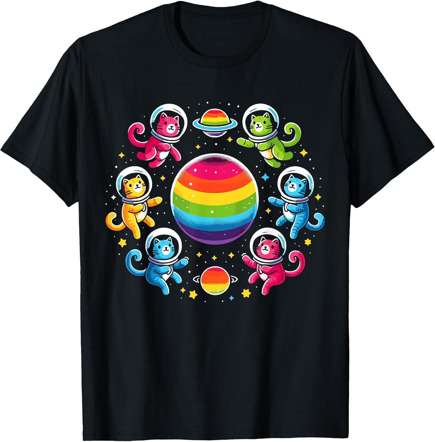 LGBT Pride Gay Month