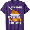 Turkey Merch Co