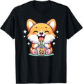 Discover Animal Designs In Kawaii Style Here