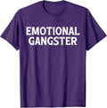 Addictive Designs Yoga Merch