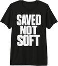Stand Firm Christian Biblical Streetwear Men Women