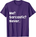 Good Vibes Gifts with Sarcasm