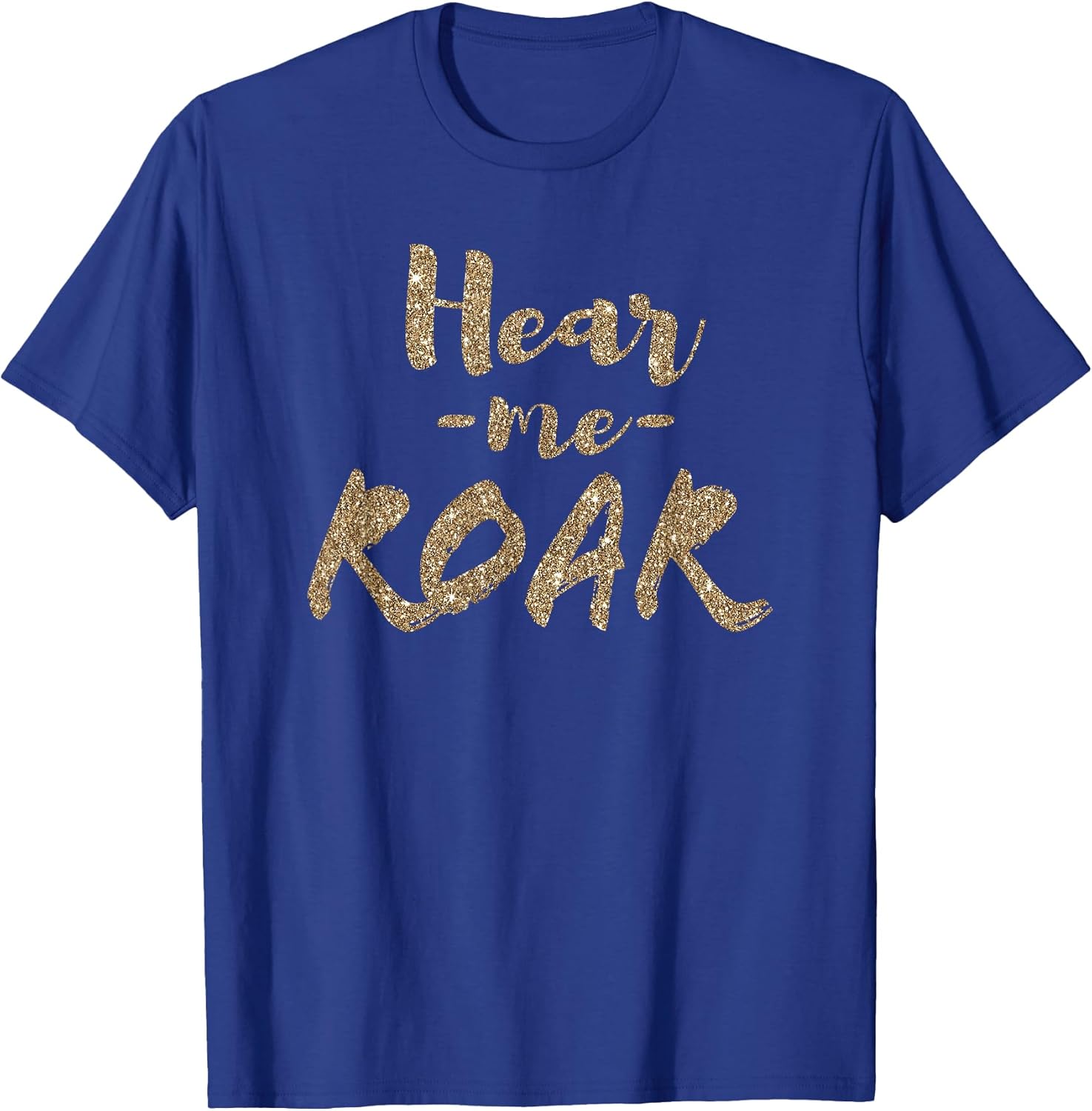 Good Rooster T-Shirt Company