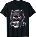 Sarcastic Cat Lover Gifts for Cat Moms and Dads