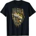 Fishermen Fishing Merch Gift Ideas