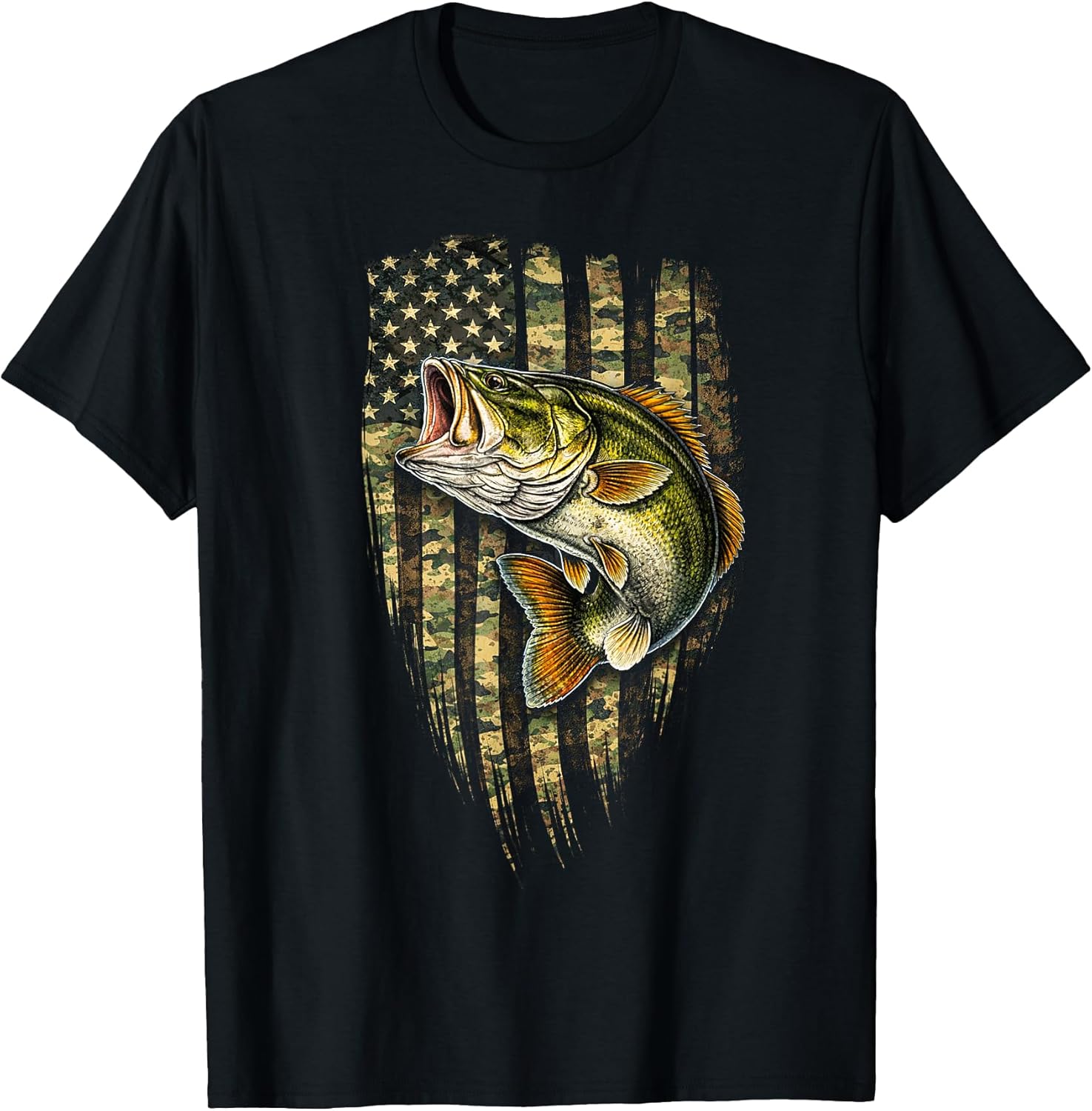 Fishermen Fishing Merch Gift Ideas