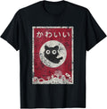 Suburbia Fun Time Tees
