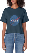 Official NASA Merchandise