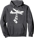 Funny Dropping F Bombs Tee Shirt
