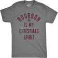 Funny Christmas Shirts for Men Naughty Tees for Sarcastic Guys with Funny Xmas Jokes