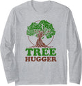 Environmentalist merch