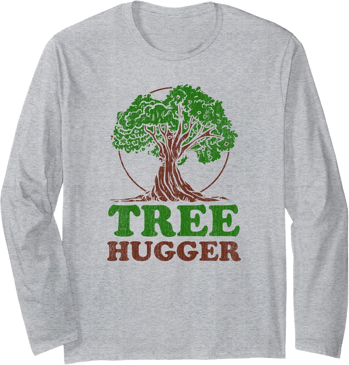 Environmentalist merch