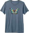 Whimsy Dreamer Designs