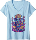 indian mandala and meditation designs