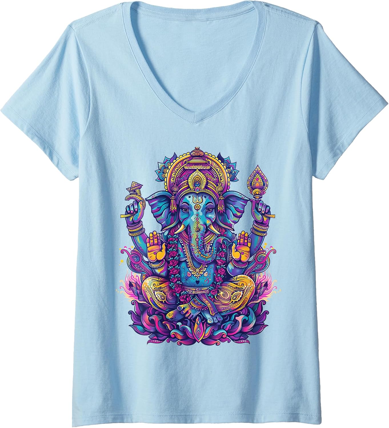 indian mandala and meditation designs