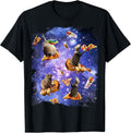 Random Galaxy