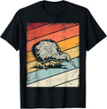 Memme Kiwis