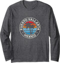 Vintage Puerto Vallarta Shirts & Retro Tees