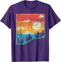 Wildlife Nature Forest Gift Idea