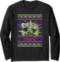 Invader Zim