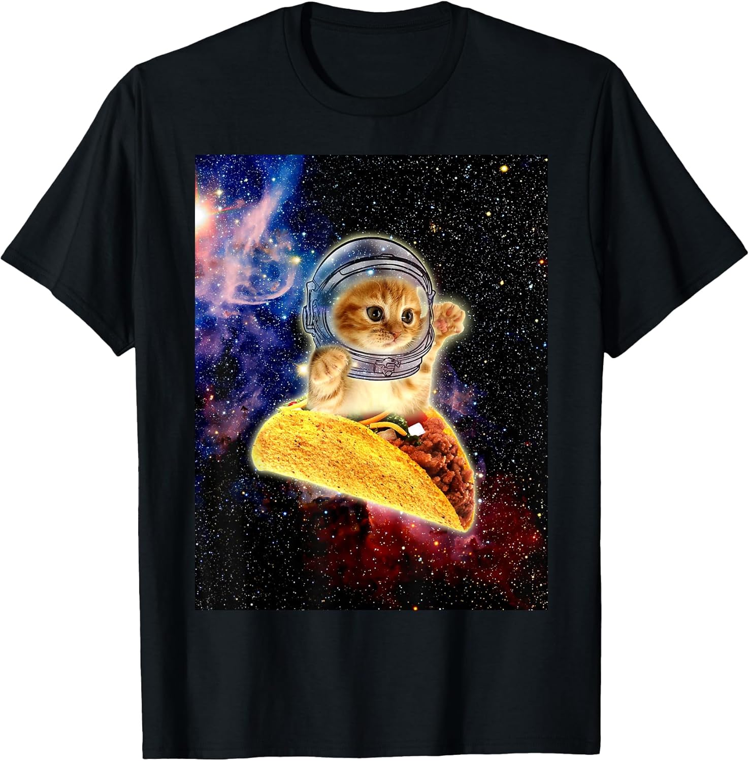 Cinco De Mayo Party Shirts