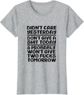 Royally Pissed Off Merch & Shit