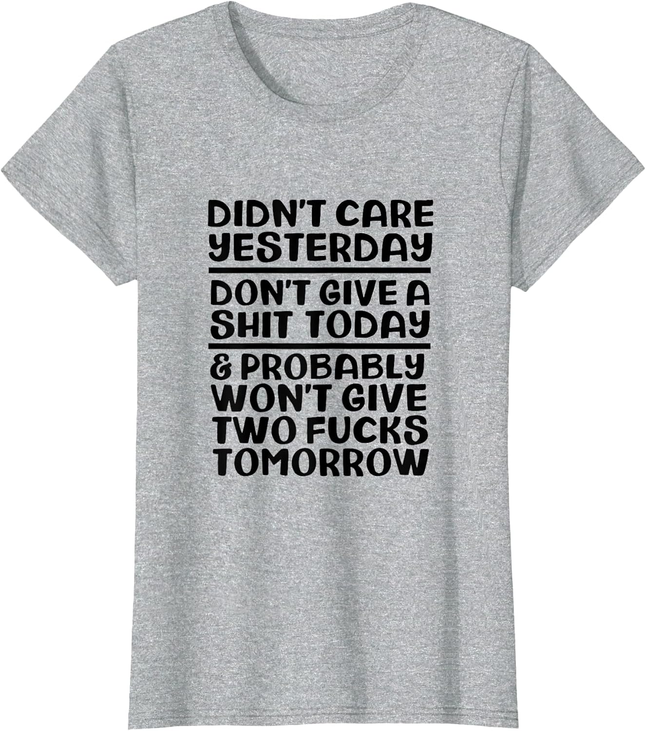 Royally Pissed Off Merch & Shit