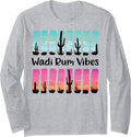 Outdoor Wilderness Lifestyle Shirts and Merch