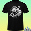 A Eclipse Duality Shirt