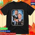 Aaron Judge Ben Rice Step Brothers Shirt