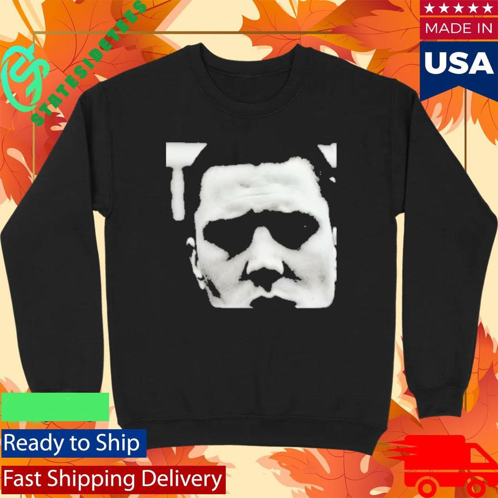 Aaron Rowe Aaron Rowe Shirt