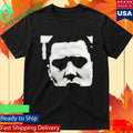 Aaron Rowe Aaron Rowe Shirt