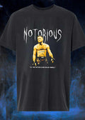 All That Matters Is How You See Yourself Conor McGregor Notorious UFC shirt