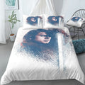 Anakin Skywalker Bedding Set (Duvet Cover & Pillow Shams)